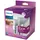 Philips LED-Spot 929003485201 13W E27 warmweiß 1 St.