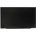 Lenovo 14-inch FHD LCD panel,