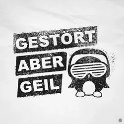 Gestört Aber GeiL (2CD Digipak) | Zustand: Neu & original versiegelt