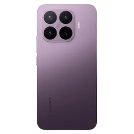 Xiaomi 17T Pro 256 GB Deep Violet