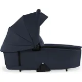 hauck Hauck, Walk N Care Carrycot Dark Navy Blue 16541 - Dunkelblau