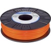 Ultrafuse PLA orange 1.75mm 750g