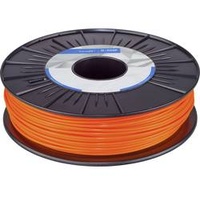 BASF Ultrafuse PLA Orange, 1.75mm, 750g (PLA-0009a075)