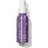 Jane Iredale Hydration Spray Calming Lavender 90 ml