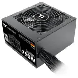 PC- Netzteil Thermaltake Berlin 750W