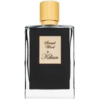 Kilian Sacred Wood Eau de Parfum refillable 50 ml