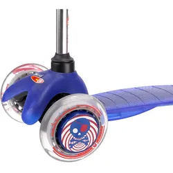 MICRO Rad Deko Pirat - AC4518 #