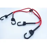 Toso Spanngurt X-Strap 75 cm