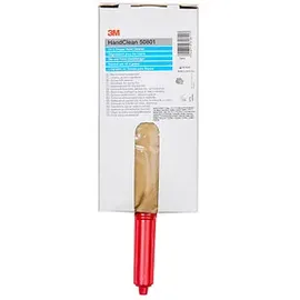 3M HandClean 50801 Flüssigseife 1,4 l