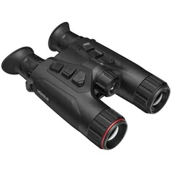 HIKMicro Habrok HQ35L Wärmebildkamera + Nachtsichtgerät 640x512 Pixel 1800m Erke...