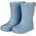 26 blau