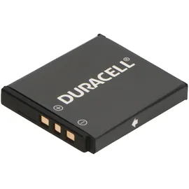 Duracell Li-Ion Akku 700mAh für Kodak KLIC-7001