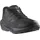 Salomon Elixir Tour WP 475770 - schwarz 38