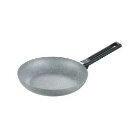 Berndes Aktion Alu Induction Special Edition Bratpfanne 24 cm