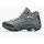 Merrell Moab 3 Mid Gore-Tex Damen Sedona / Sage 42,5