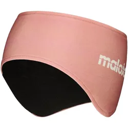Maloja SiriuskogelM. mauve (8832) OS