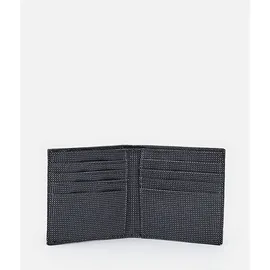 Mandarina Duck District Herren Geldbörse grau