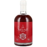 Hernö Sloe Gin BIO Limited Edition Früchte (1 x 0.5 l)