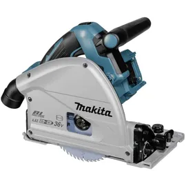 Makita Tauchsäge DSP600Z ohne Akku