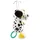 NICI 48900 Spieluhr Dalmatiner 18cm