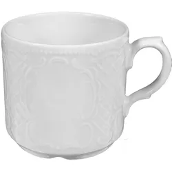 Seltmann Weiden Salzburg Becher 06 0,25l