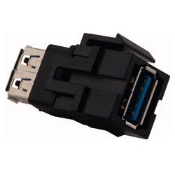 merten USB-Keystone, USB 3.0