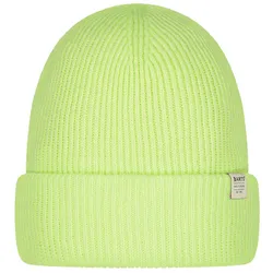 Barts Mütze Kinabalu Mützen & Caps   
