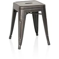 HJH Office Barhocker, VANTAGGIO