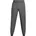 Joggers Regular Grau S
