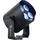 Showtec EventLITE 4/8 Mini Q6 IP65 Mobiler Strahler - schwarz