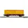 PIKO Containertragwagen 2 x 20 PRS VI 47729 TT