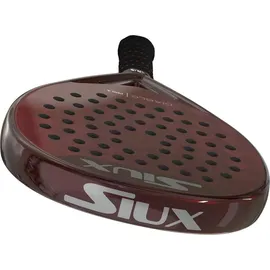 Siux Diablo Pro 4 - Braun