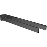 EMCO cue Handtuchstange, 325013343,