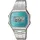 Casio Collection A168WEM-2EF