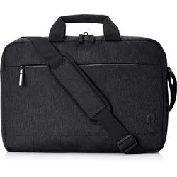 Prelude Pro 17,3 Zoll Laptop-Tasche (Versandkostenfrei)