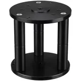 Bresser Säulenaufsatz 18cm für Nebula 5/6