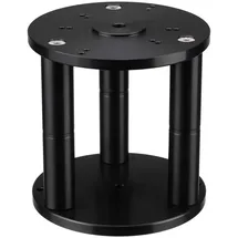 Bresser Säulenaufsatz 18cm für Nebula 5/6