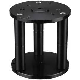 Bresser Säulenaufsatz 18cm für Nebula 5/6