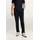 Bugatti Tapered Fit Marine 33/32