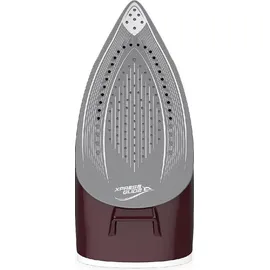 Tefal Express Essential SV6120
