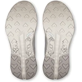 On Cloudhorizon 2 Damen Glacier / Pearl 38,5