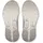 On Cloudhorizon 2 Damen Glacier / Pearl 38,5