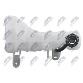 NTY Ausgleichsbehälter, Kühlmittel CZW-CH-004 für Dodge,