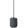 BLOMUS WC-Bürstengarnitur SONO Grau (69040)
