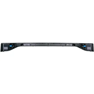 Hella Rückleuchte links 2SB 015 417-601