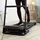 Cecotec Drumfit Wayhome 1400 Sprint Schwarz/Blau