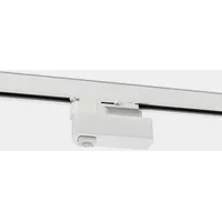 schmitz-wila Controller 174-810-100