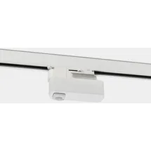 schmitz-wila Controller 174-810-100