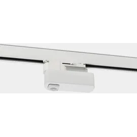 schmitz-wila Controller 174-810-100