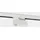 schmitz-wila Controller 174-810-100